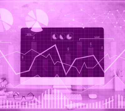 تصميم موقع الكتروني